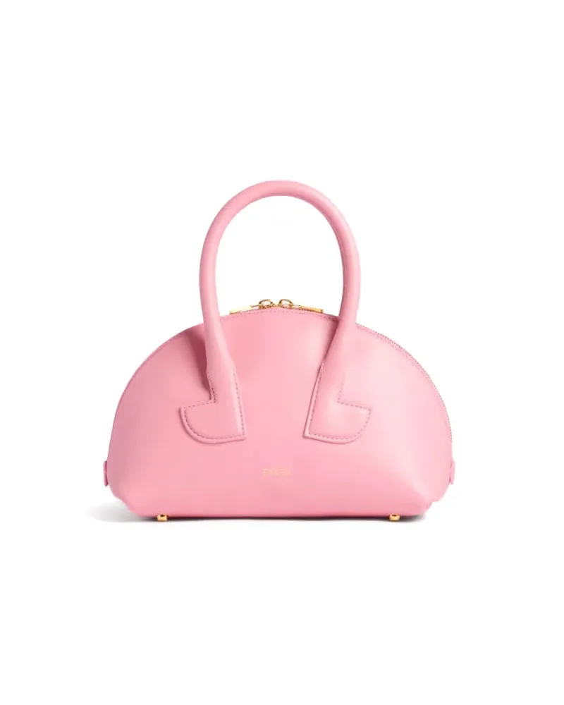 Patou Taschen.. Rosa Pink