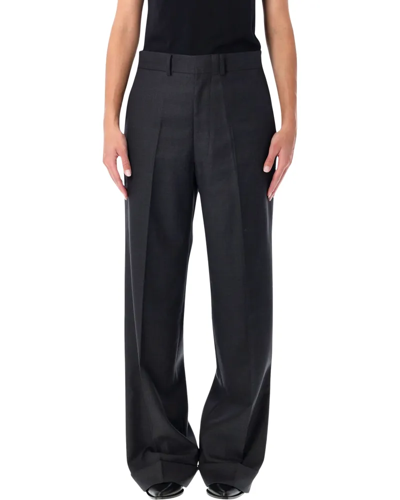 Junya Watanabe HOSEN Black