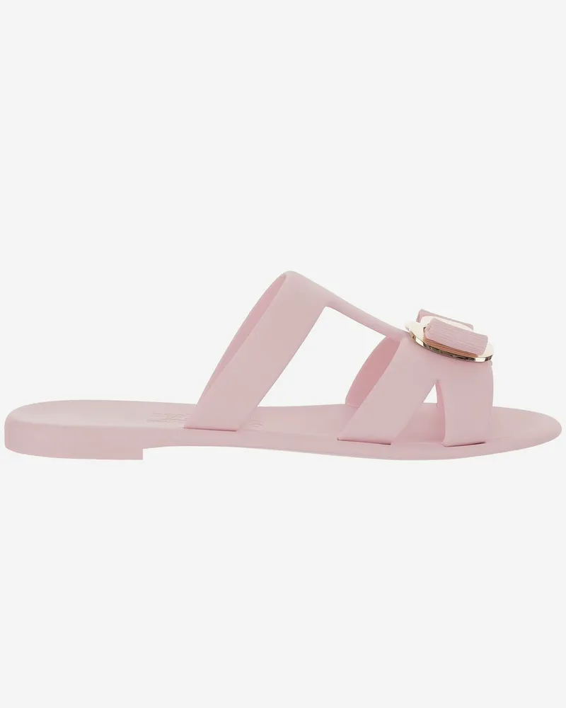 Ferragamo  