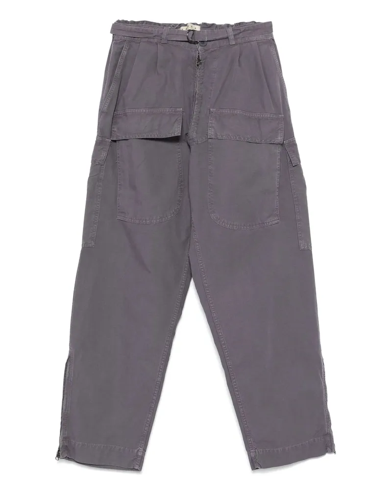 PAURA Buz Cargohose 