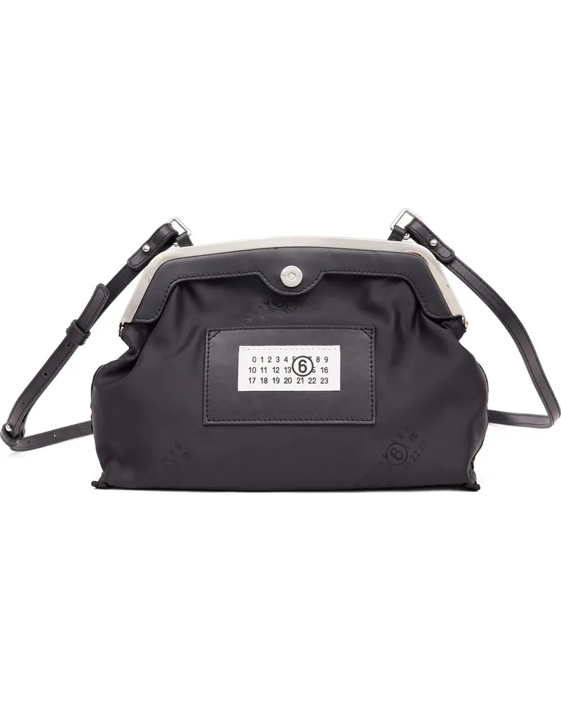 Maison Margiela ICH'm Ich werde es nicht schaffen 