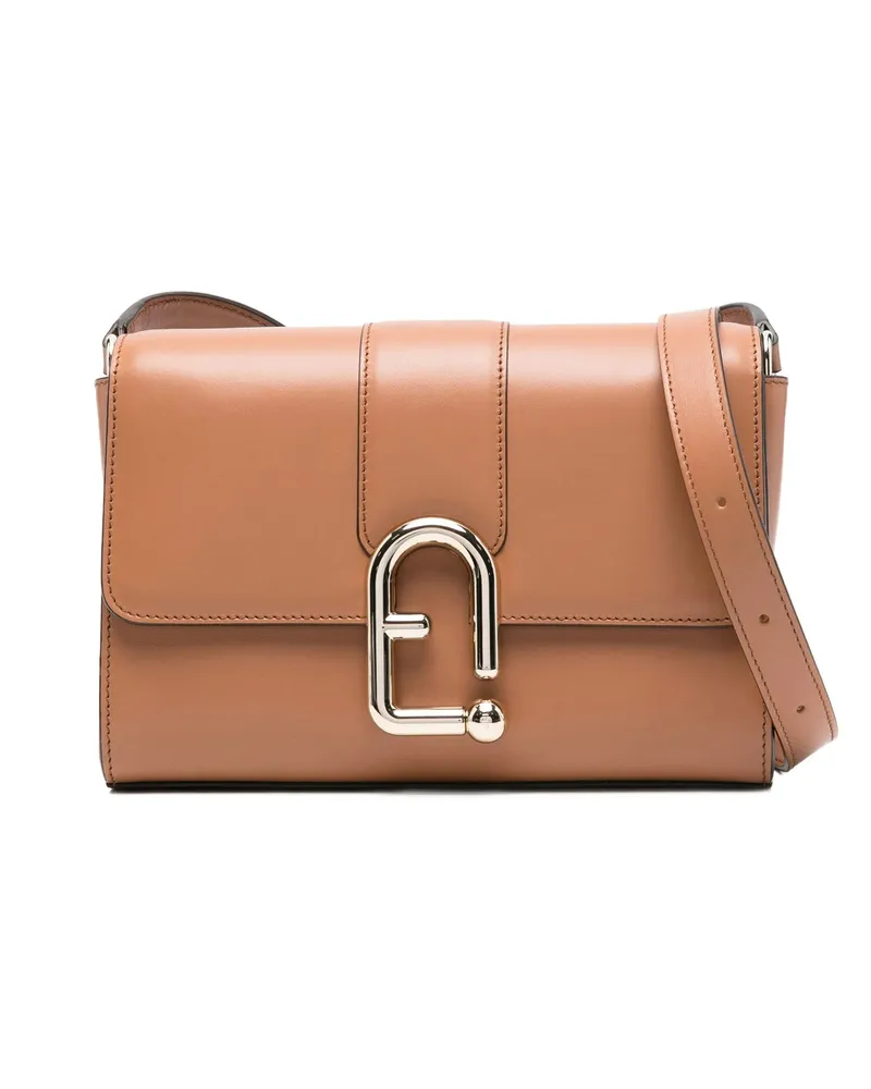 Furla Ich muss gehen 