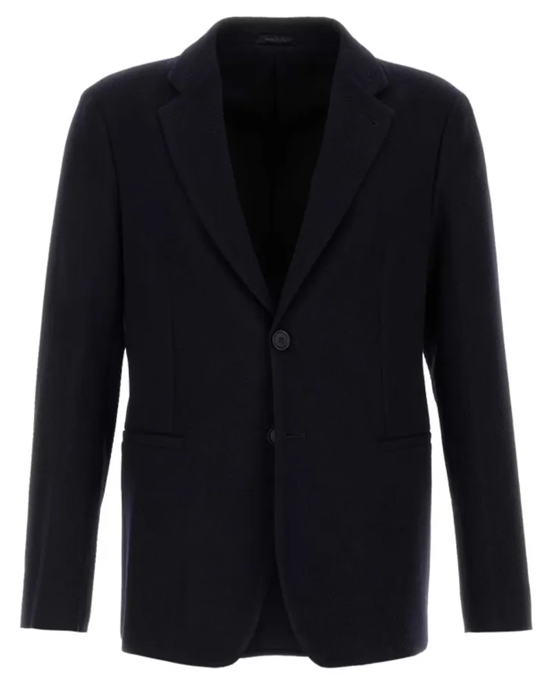 Giorgio Armani  Blue