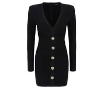 Bodycon -Kleid