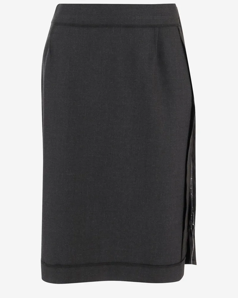 Maison Margiela  Grey