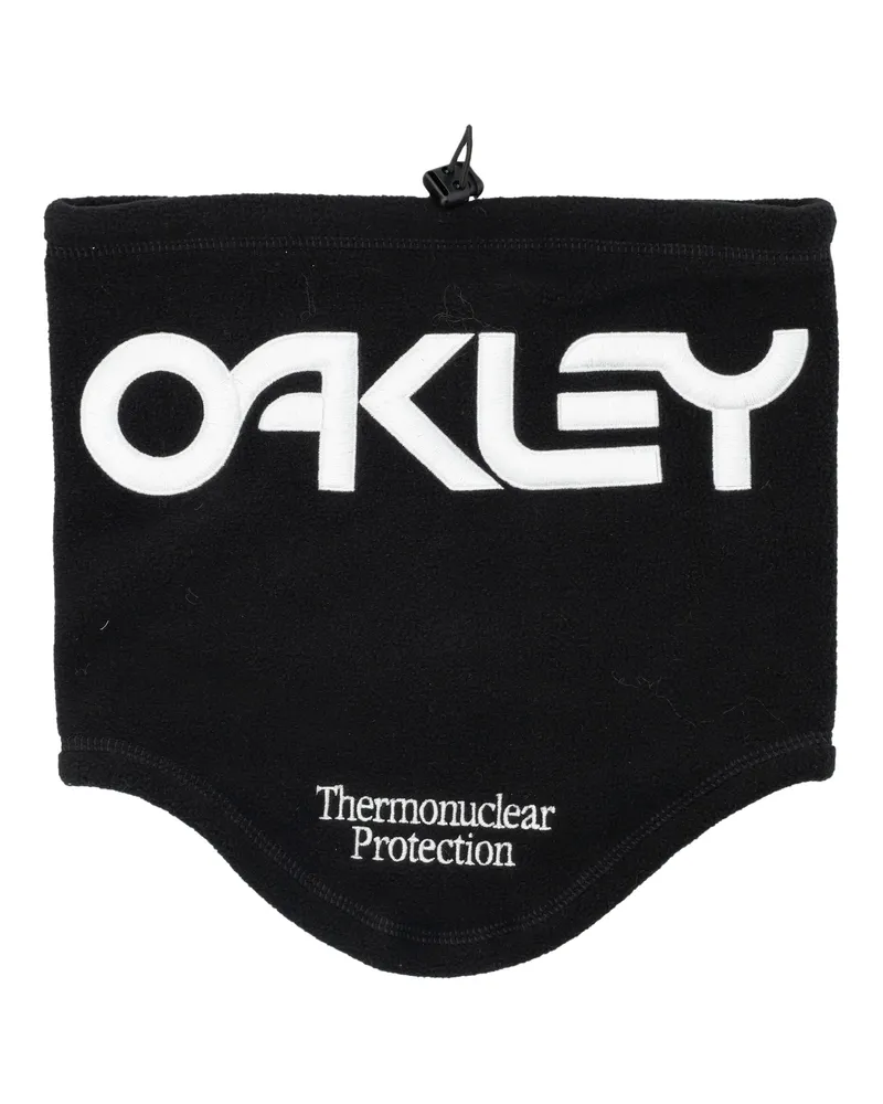 Oakley Schals Blackout