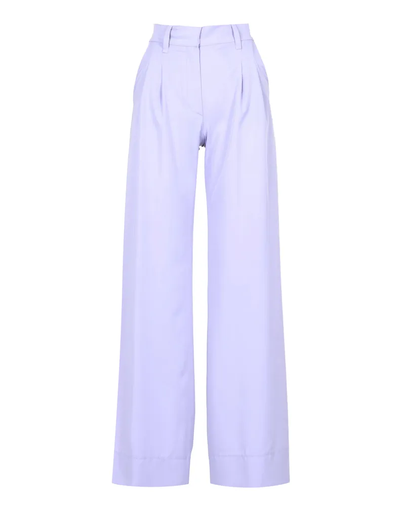 Aniye By Aniye durch Hose Malva