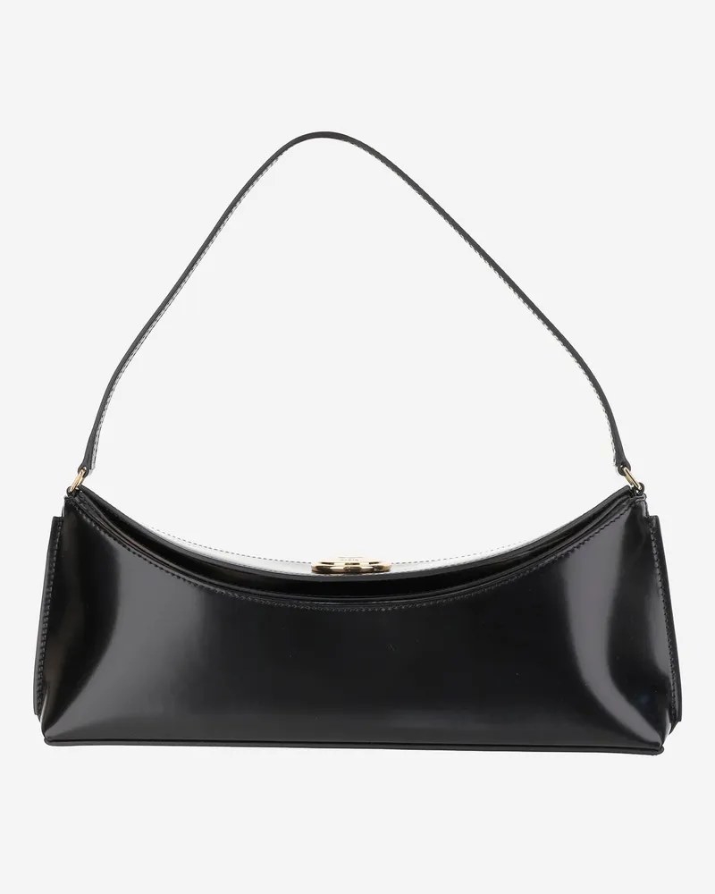 Jacquemus  Black