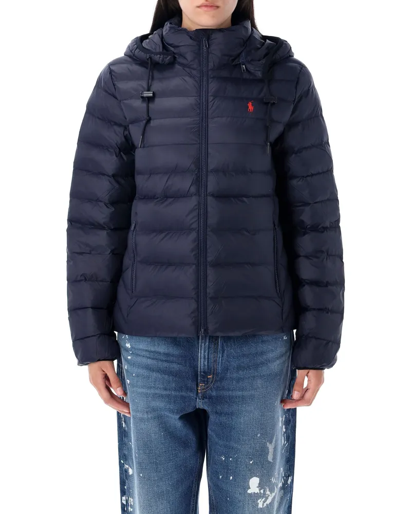 Ralph Lauren Coats Rl
