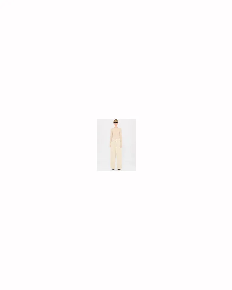 Haikure  Beige