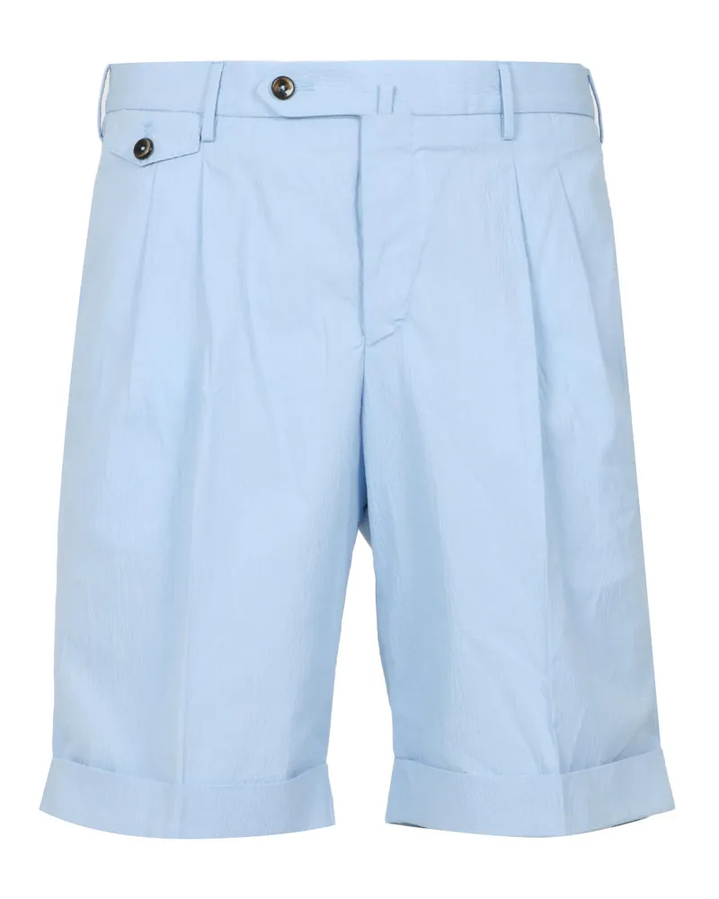 PT TORINO Shorts Carta