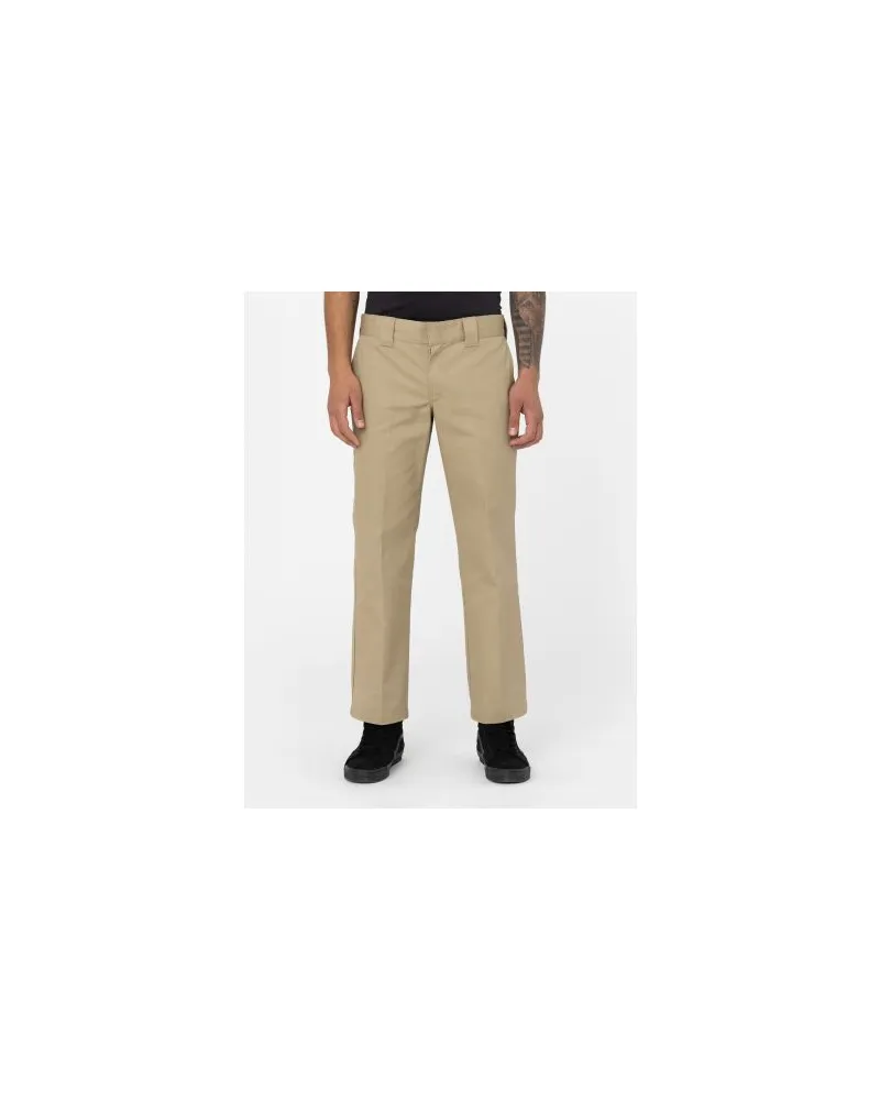 Dickies 873 Arbeit Pant 