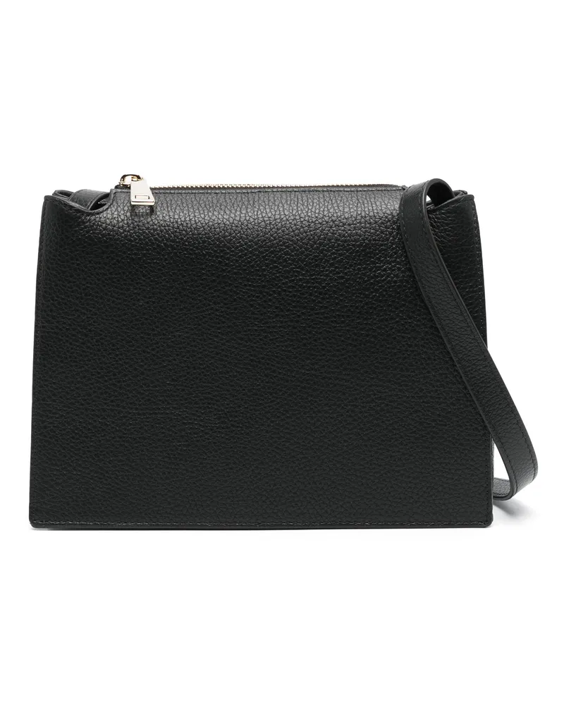 Furla Nuvola S Crossbody 