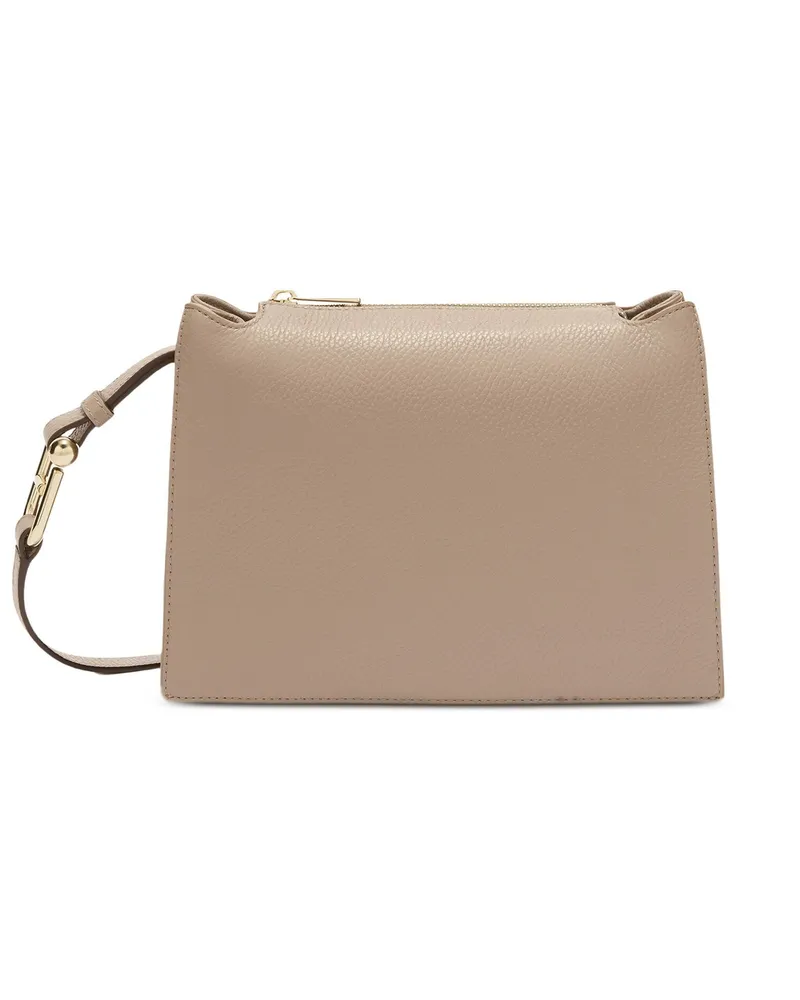 Furla Nuvola S Crossbody 
