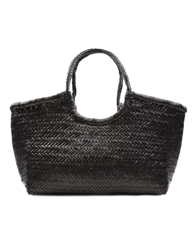 Dragon Diffusion Drachendiffusionstaschen .. schwarz Black