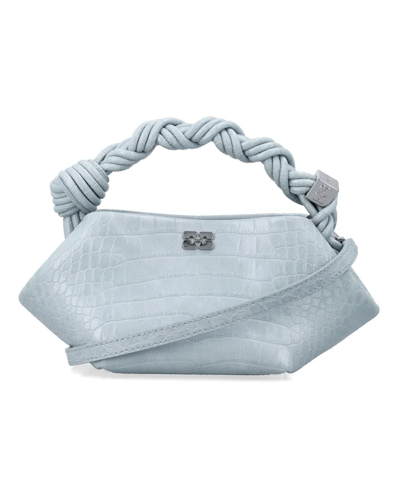 Ganni Taschen Delicate