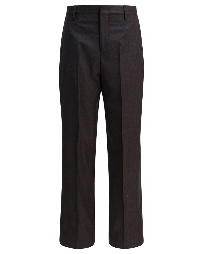 Briglia 1949 Hose Brown