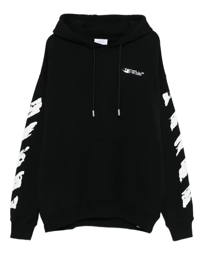 OFF-WHITE Hoodie 1001