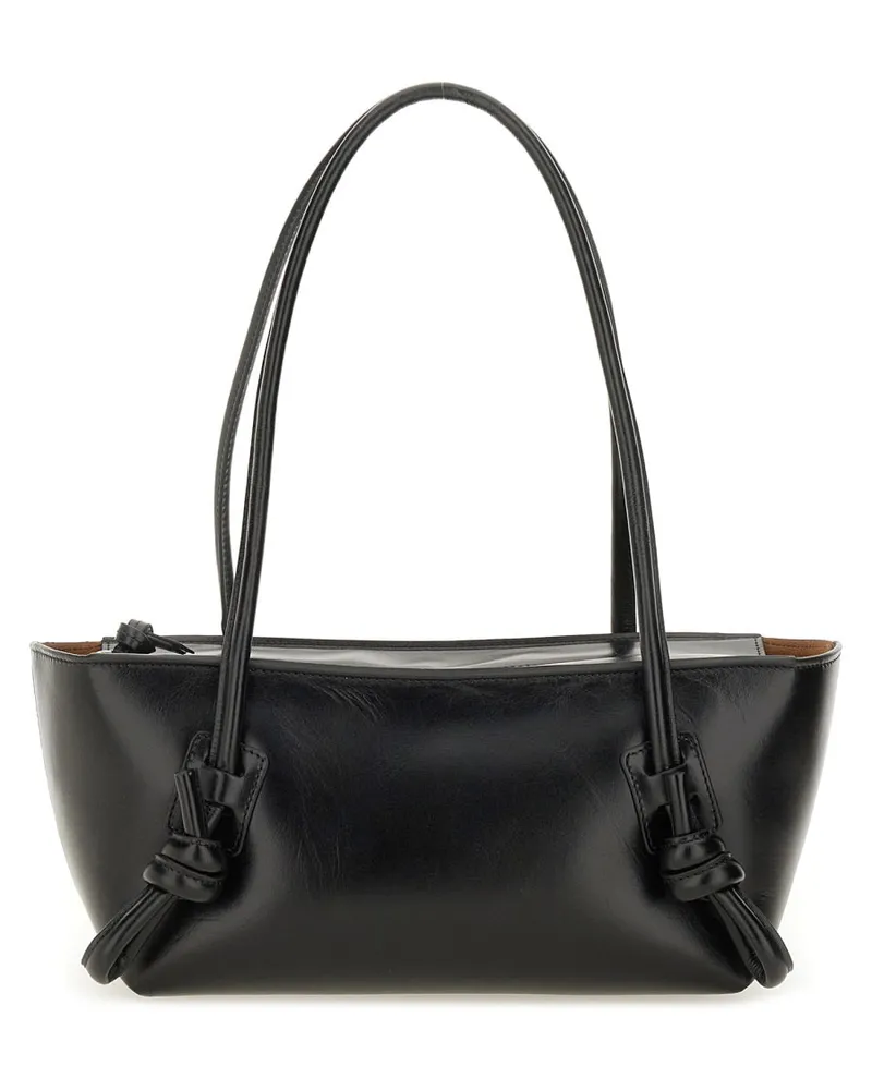 HEREU Hieru "Fleca Black