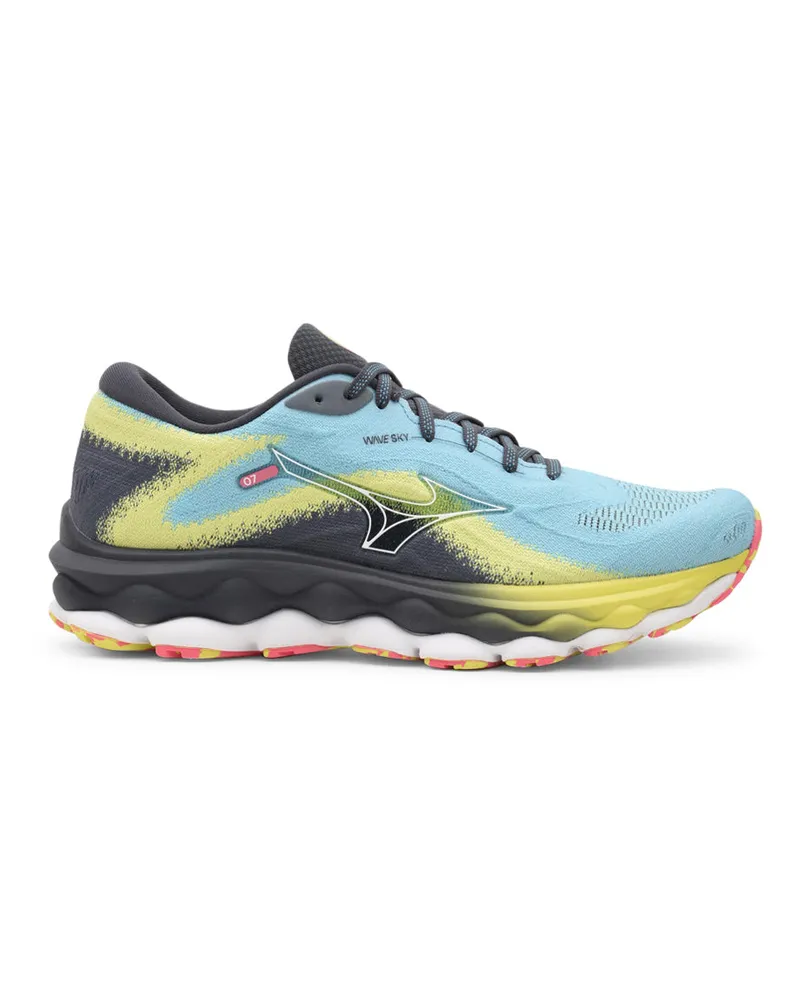 Mizuno Sneakers Jet