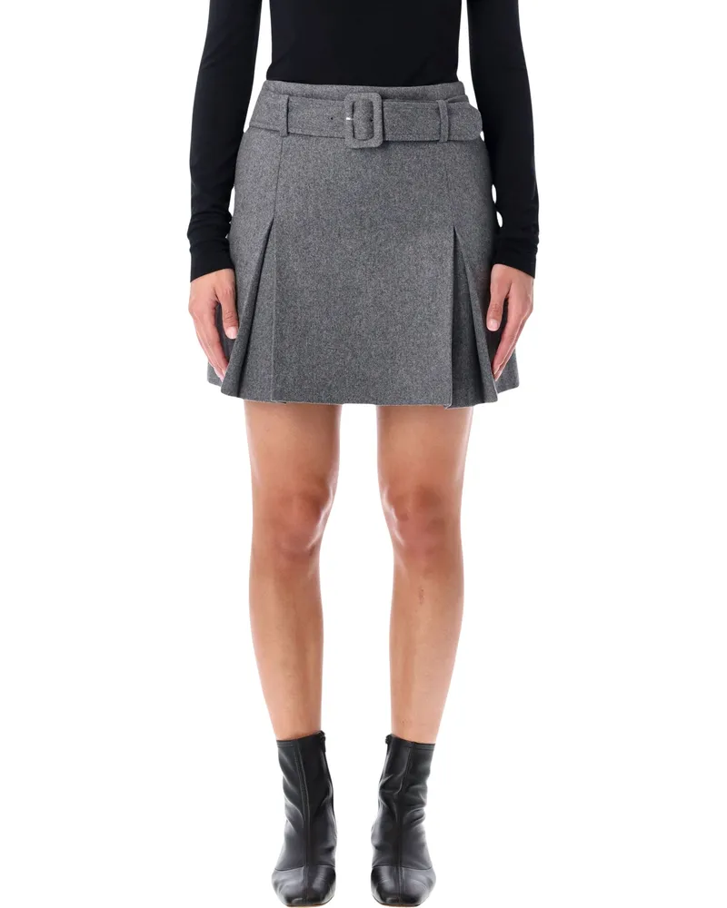 A.P.C. Röcke Heater