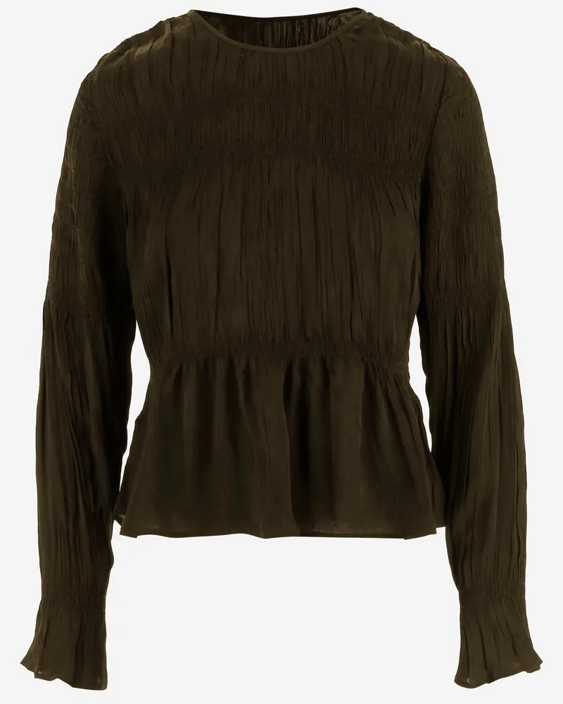 By Malene Birger Von Malene Birger Brown