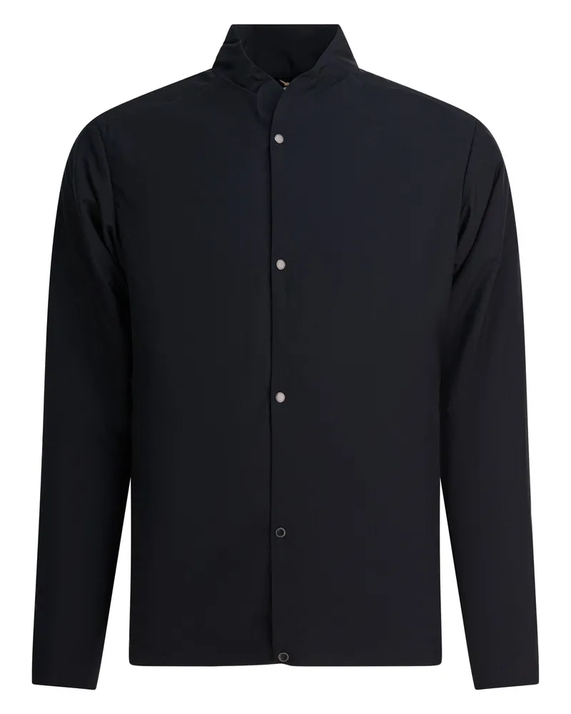 Houdini JackeM's Umhüllen Black