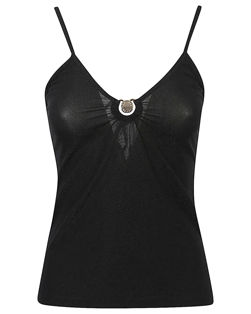 Emporio Armani  Black