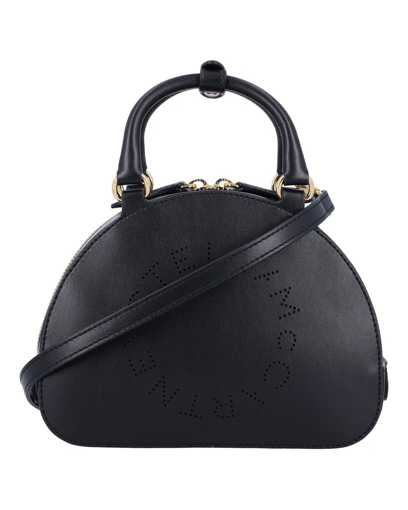 Stella McCartney Bags .. Schwarz Black