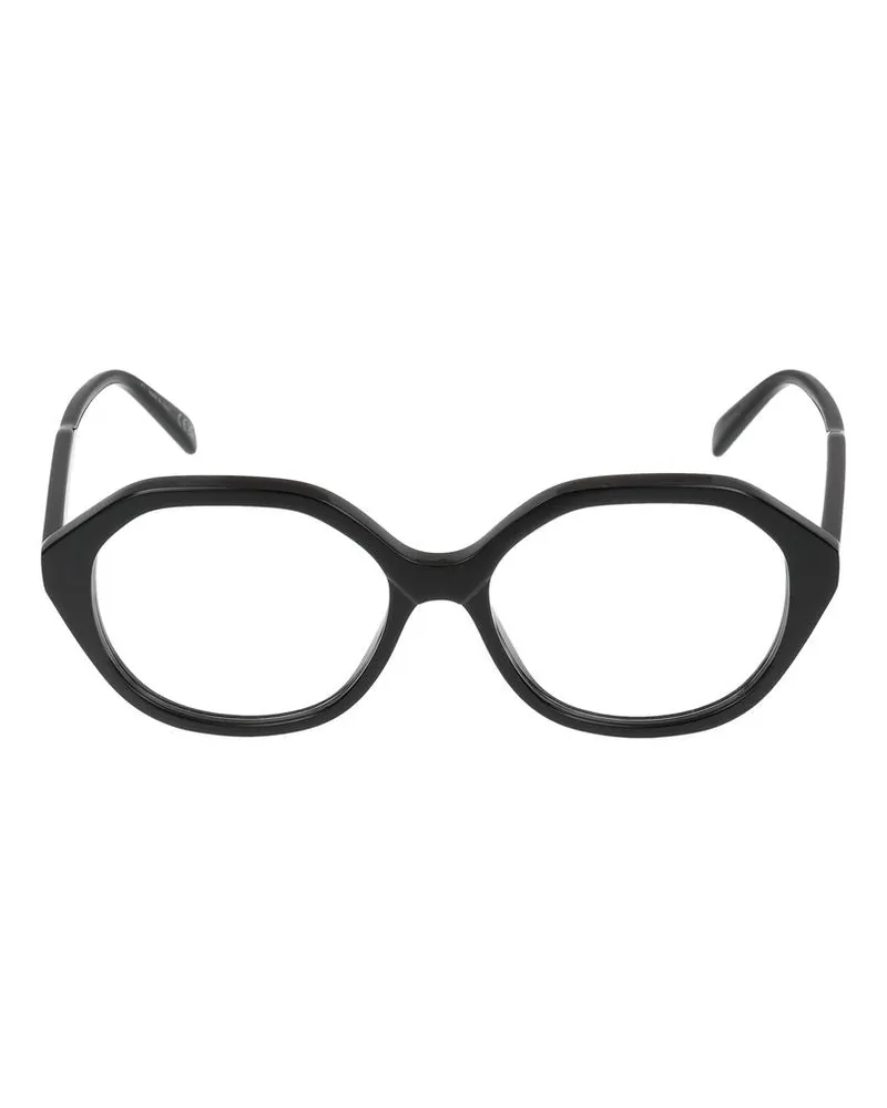 Celine Sonnenbrille  Cl50167 I 001 /16/140 001