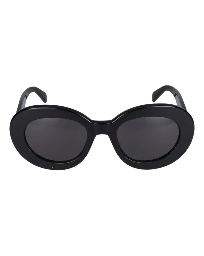 Celine Sonnenbrille  CL40312 U 01 A /22 /145 01a