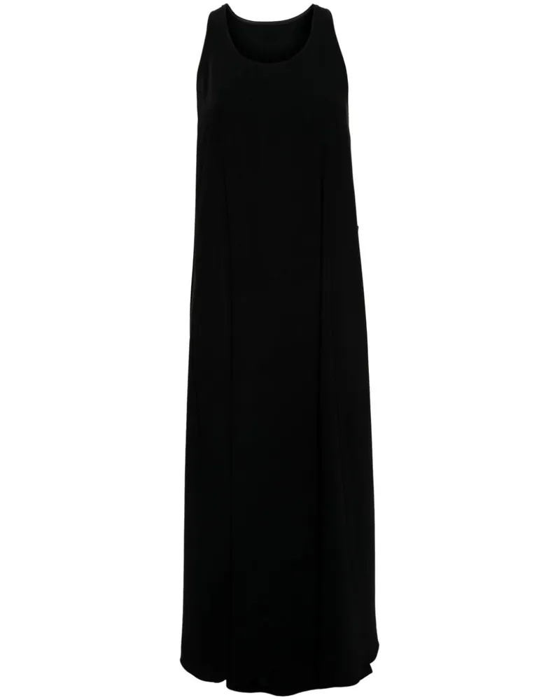 Maison Margiela Maxi Kleid 