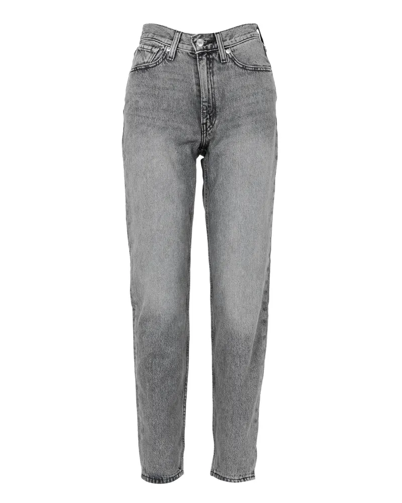 Levi's Levi 's Jeans Denim