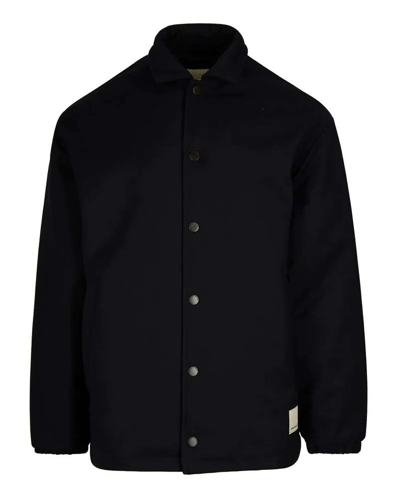 Emporio Armani ICH'm Ich werde auf die Toilette gehen 