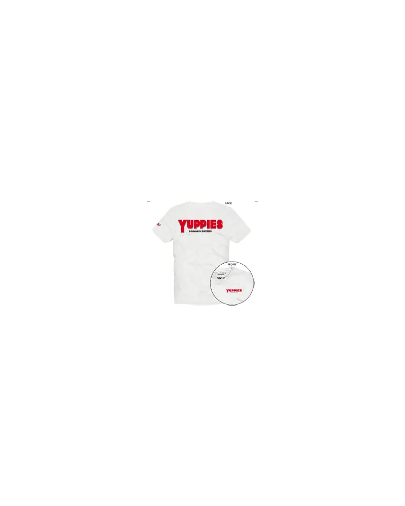 MC2 Saint Barth T -Shirts und Polos 