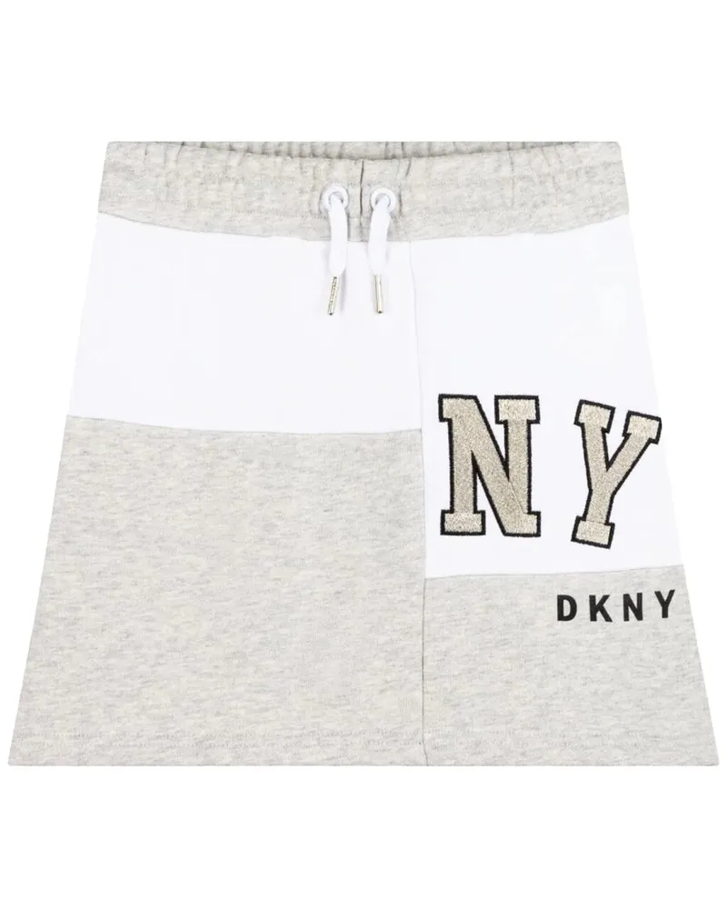 DKNY ROCK Beige