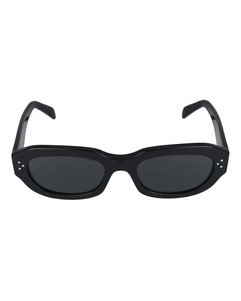 Celine Sonnenbrille  CL40314 I 01 A /20 /145 01a