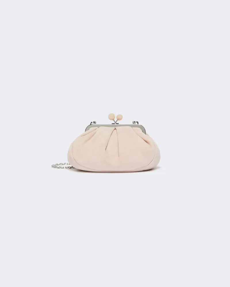 Max Mara Valois Powder