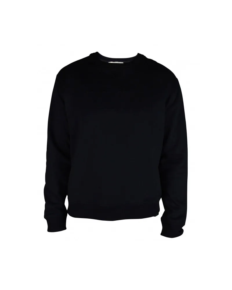 Valentino Garavani Pullover Black