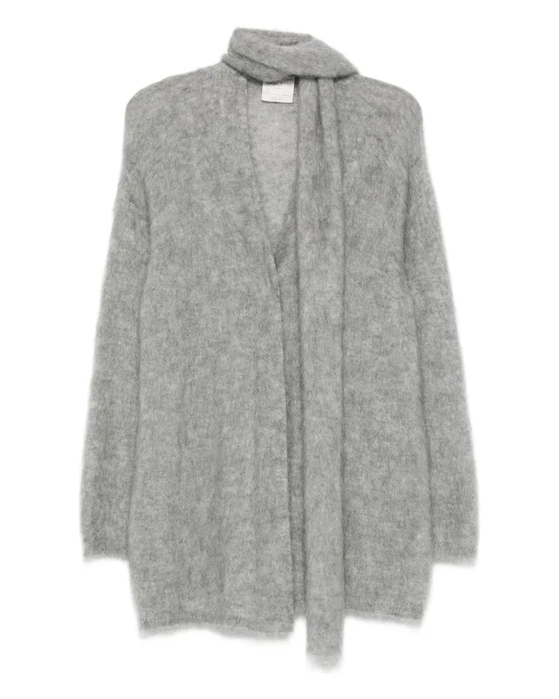 forte_forte  Grey