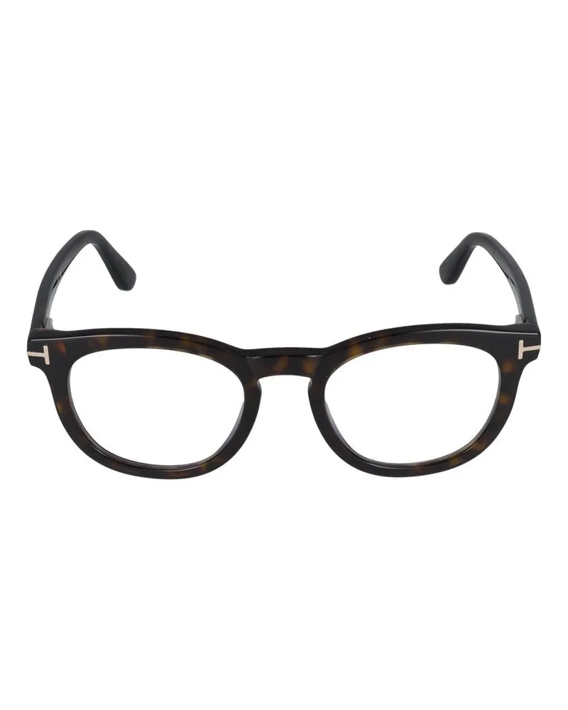Tom Ford Sonnenbrille  Ft5993 B 052 /21/145 052