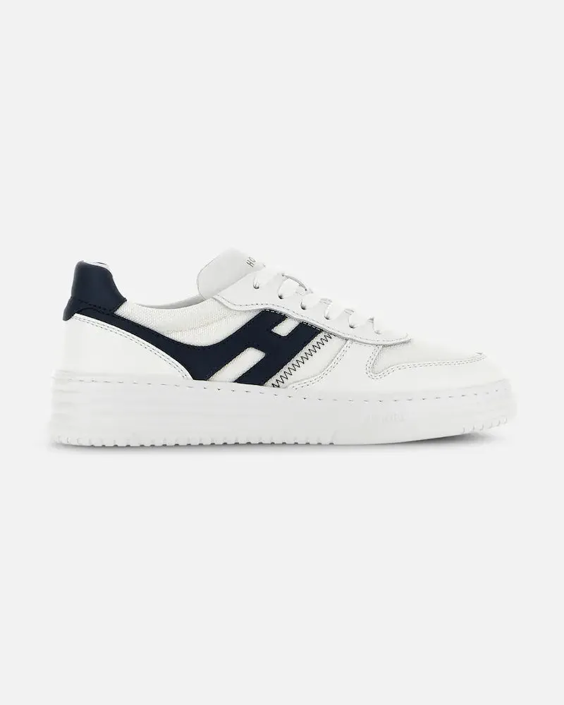 Hogan H630 White