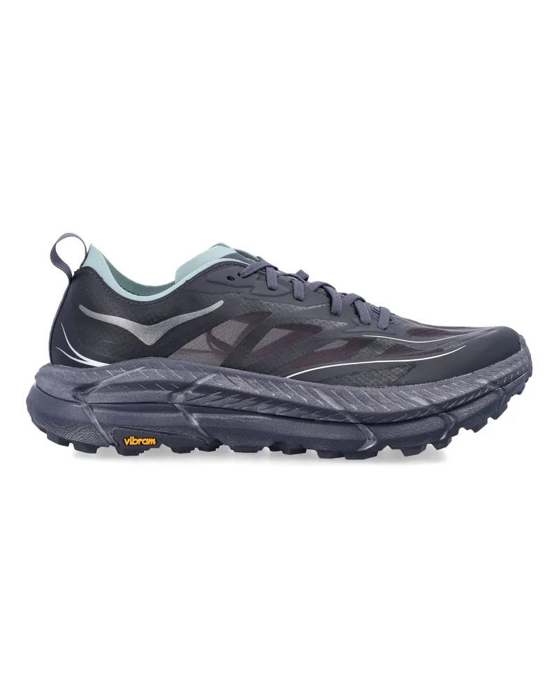 HOKA ONE ONE Hoka eine Turnschuhe Charcoal