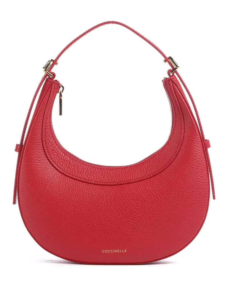 Coccinelle Taschen Scarlet