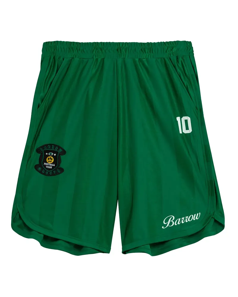 BARROW Shorts Bosphorus