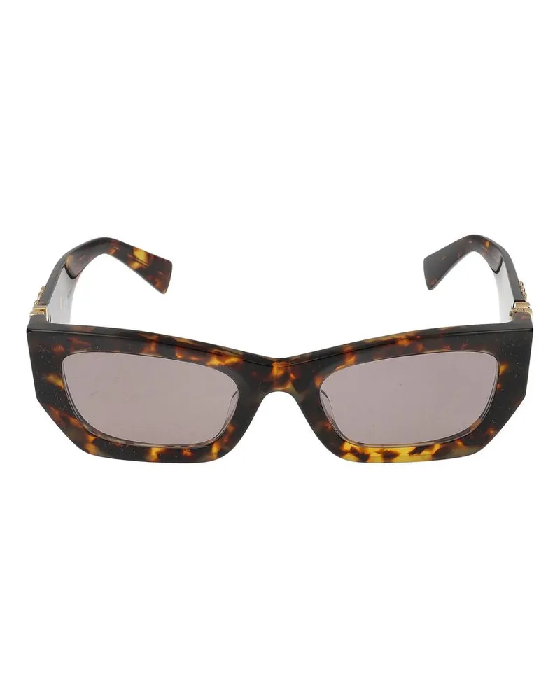 Miu Miu Sonnenbrille  0 Mu 09 Ws 14 L20 I /22/135 14l20i