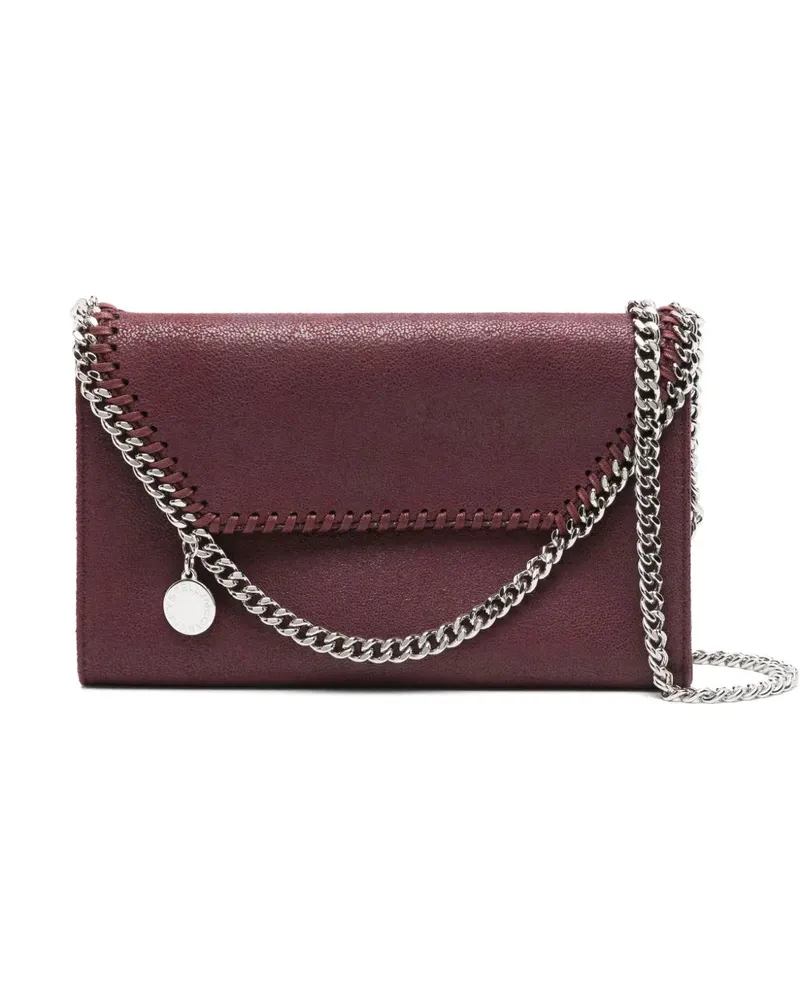 Stella McCartney Falabella Mini -Umhängetasche 6002
