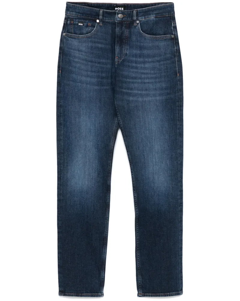 HUGO BOSS  Blue