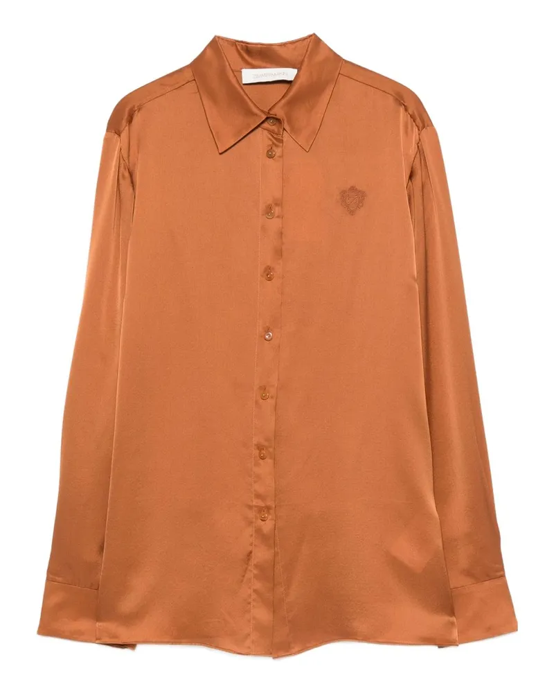 Zimmermann  Brown