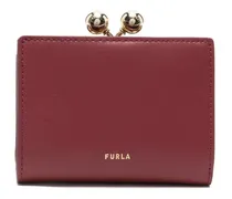 Punkte S Kompakte Brieftasche